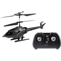 Silverlit Helikopter Flybotic Sky cheetah