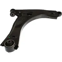 TRISCAN 8500 165081 Draagarm