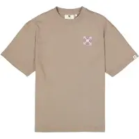 Garcia jongens T-shirt, 152/158, Bruin