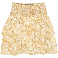 Garcia Girls Skort
