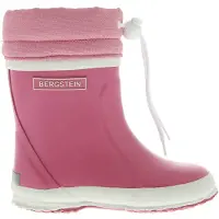 Bergstein Winterboot