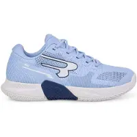 Bullpadel Next 25i Padel Shoes Blauw EU 38 Vrouw