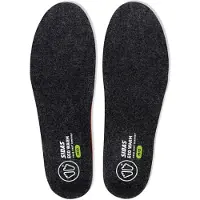 Sidas 3feet Eco Winter Medium Neutral