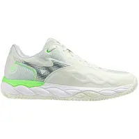 Mizuno Wave Enforce Court Padel Dames