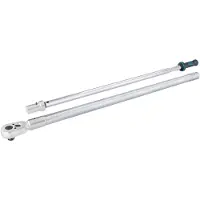 Hazet Momentsleutel 6160-1CT 600-1600Nm 1."