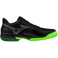 Mizuno Wave Exceed Court Padel