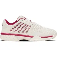 K-Swiss Express Light 3 Padel Dames