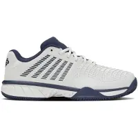 K-Swiss Express Light 3 Clay
