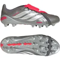 Adidas Predator League Fold-over Tongue Ag Junioren Voetbalschoenen