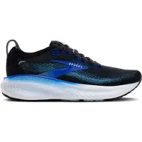 Brooks Adrenaline Gts 25 Heren