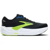 Brooks Ghost Max 3
