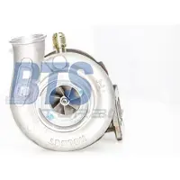 BTS Turbo T916228 Turbocharger