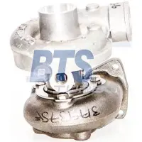 BTS Turbo T914140BL Turbocharger