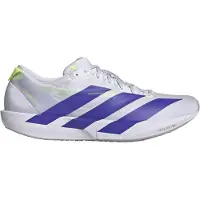 Adidas Loopschoen 'Adizero Adios 9' navy / groen / lichtgroen / wit
