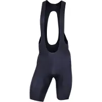 Pearl Izumi Pro Bib Broek Zonder Bretels