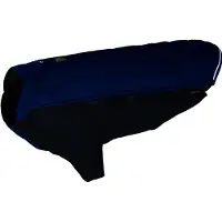 Ruffwear Powder Hound Hondenjas