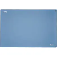 Weller T0051403499 Soldeermat (l x b) 900 mm x 600 mm 1 stuk(s)