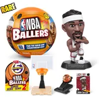 5 Surprise - NBA Ballers S2 (77678GQ1)