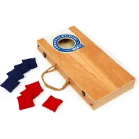 Bex Cornhole orginal