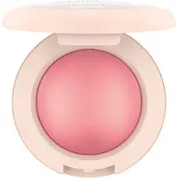 Catrice Teint RougeSoft Glam Baked Blush 040 Midnight Berry