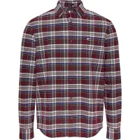 Tommy Hilfiger Overhemd