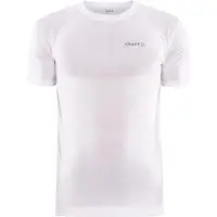 Craft T-shirt ADV Cool Intensity