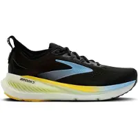 Brooks Glycerin 23 Heren