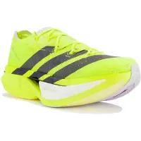 Adidas Hardloopschoenen Adizero Prime X3 Strung