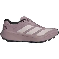 Adidas Terrex Agravic 4 Trailschoenen