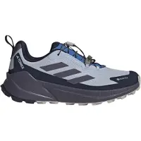 Adidas Wandelschoenen Terrex Trailmaker 2 Gore-tex Speed Lace