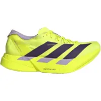 Adidas Hardloopschoenen dames Adizero Adios Pro 4 | Maat 42