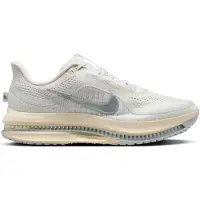 Nike Hardloopschoenen Pegasus Premium "Running is mental" voor Unisex