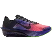 Nike Hardloopschoenen IO9560-400 voor Dames