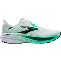 Brooks Hardloopschoenen Ghost 18