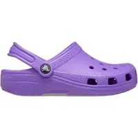 Crocs Classic Klompen