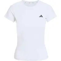 Adidas Damestrui Power Essentials
