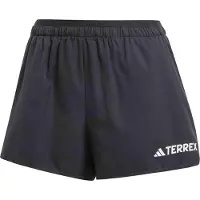 Adidas Terrex Multi Light Short