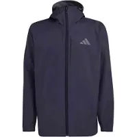 Adidas Wandeljas Terrex Multi 2.5 | Maat XS