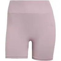 Adidas Sportbroek 'Essentials' mauve