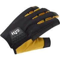 Gill Pro Zeilhandschoenen Lang maat S