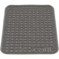 Catit Design Catit Kattenbakmat