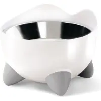 Catit - Elevated Feeding Dish