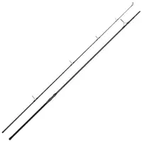 Fox International Horizon X3 S Abbr Handle Carpfishing Rod Zilver 3.05 m / 3 Lbs