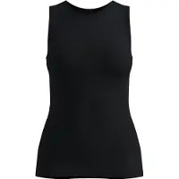 Odlo Performance X-Light Eco Singlet Dames