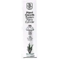 Tropica Plant Growth System Nano CO2 - Reservecilinder