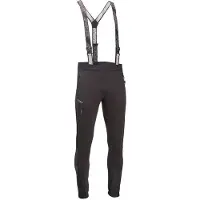 Silvini Alzaro Broek
