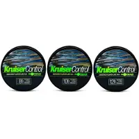 Korda Kruiser Controll - Drijvend Nylon - 0.30 mm - 10 lb - 150 m