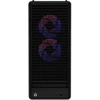 Lenovo Legion T5 30AGB10, Ryzen 5 7600, 32GB DDR5 5600, SSD 1TB, GeForce RTX 5070 12GB, WLAN+BT, Windows 11, Eclipse Black