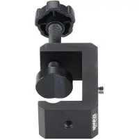 Novoflex Universele Klem 42mm