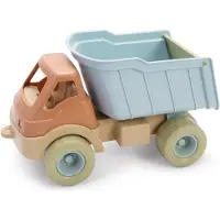 Dantoy - BIOPlast Truck (5620)